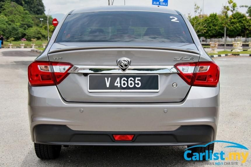 45221-2016_proton_saga_rear_fog.jpg