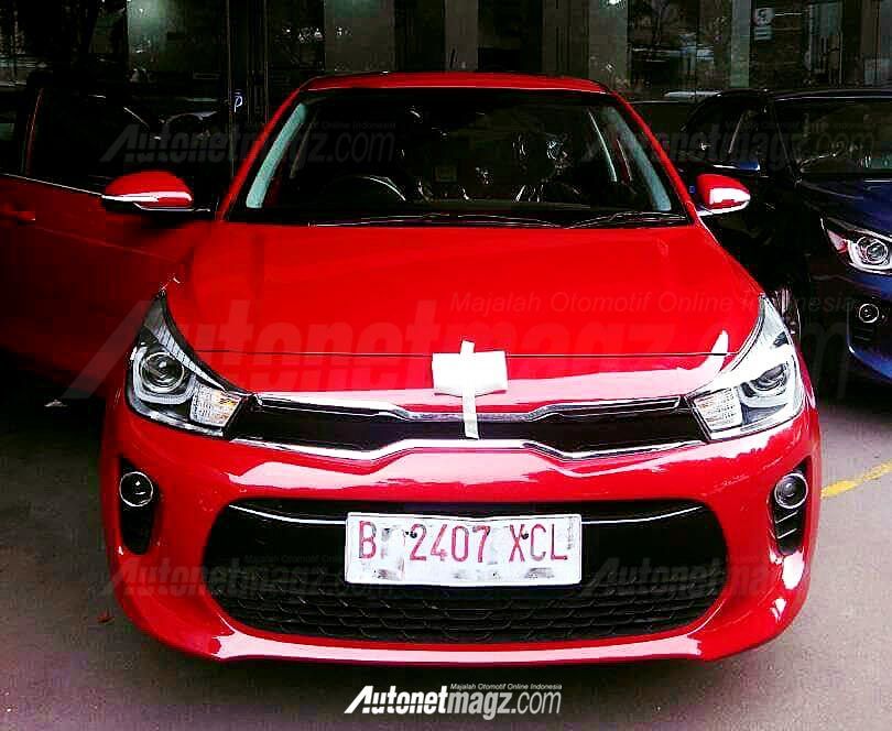 45243-2017_kia_rio_indonesia_spied_2.jpg