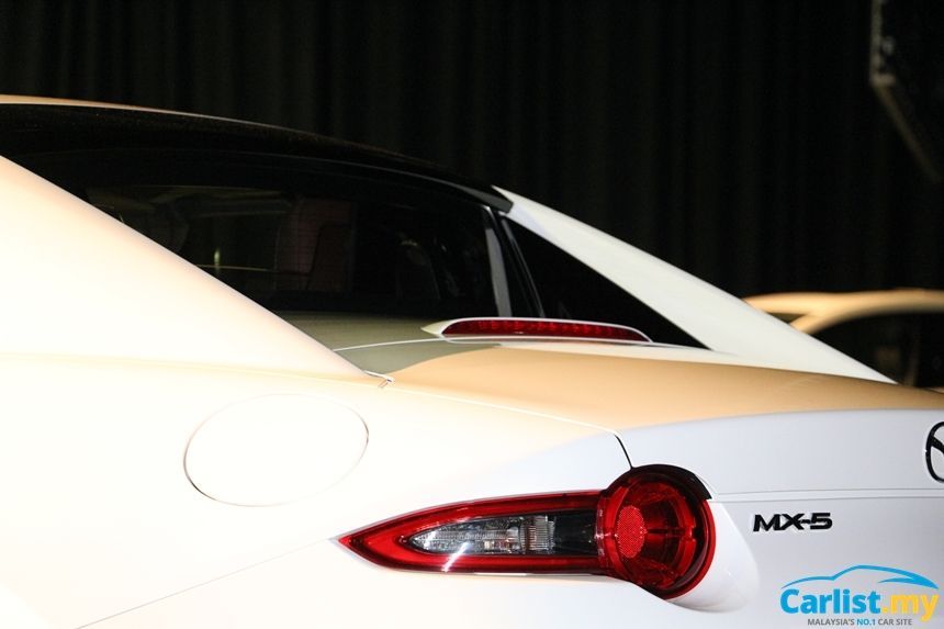 45258-2017_mazda_mx-5_rf_launch_7.jpg