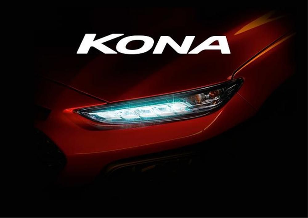 45270-hyundai_kona_teaser.jpg?itok=sBsDEVuJ