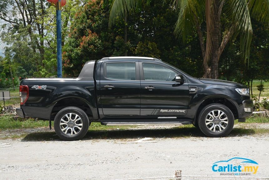 45283-ford_ranger_jet_black_003.jpg