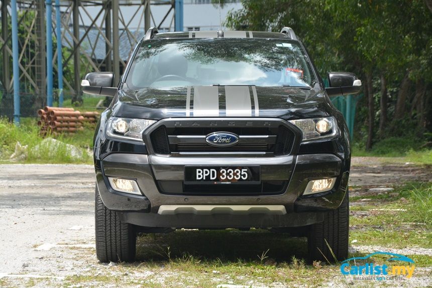 45283-ford_ranger_jet_black_004.jpg