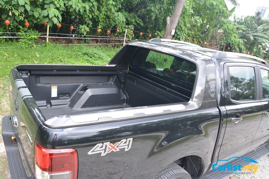 45283-ford_ranger_jet_black_014.jpg