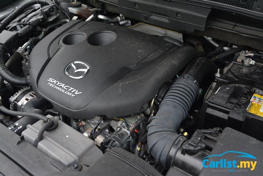 45318-mazda_cx-5_diesel_016.jpg