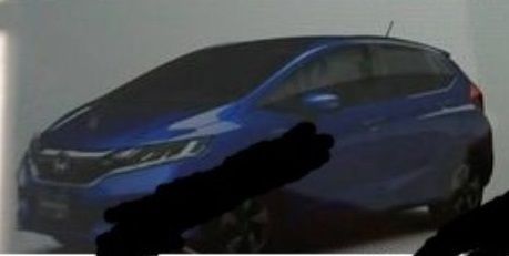 45323-2017_honda_jazz-facelift_leaked_2.jpg