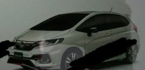 45323-2017_honda_jazz-facelift_leaked_3.jpg