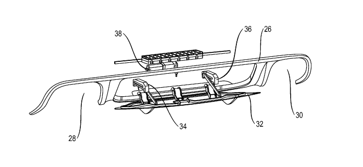 45333-porsche_active_diffuser.png