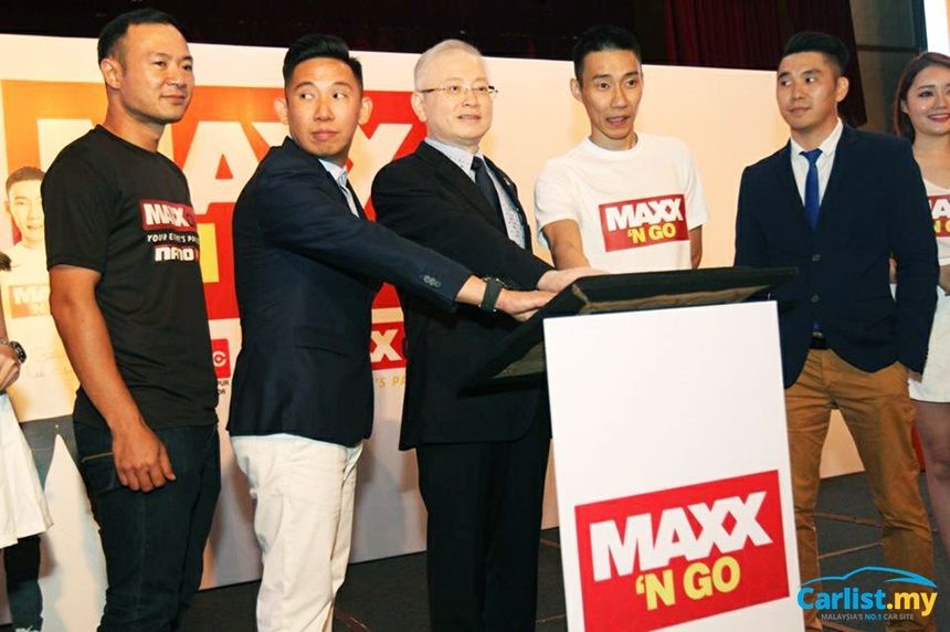 45399-maxxoil_13.jpg