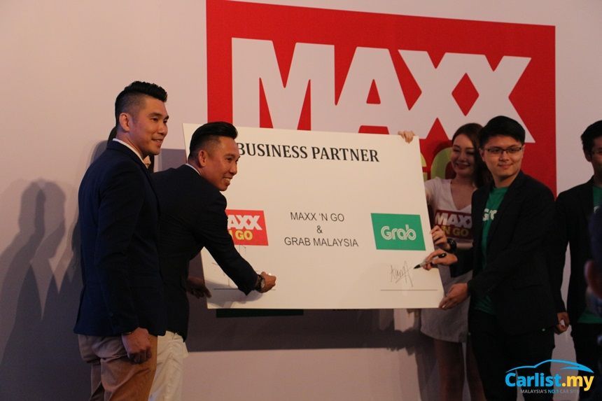 45399-maxxoil_9.jpg