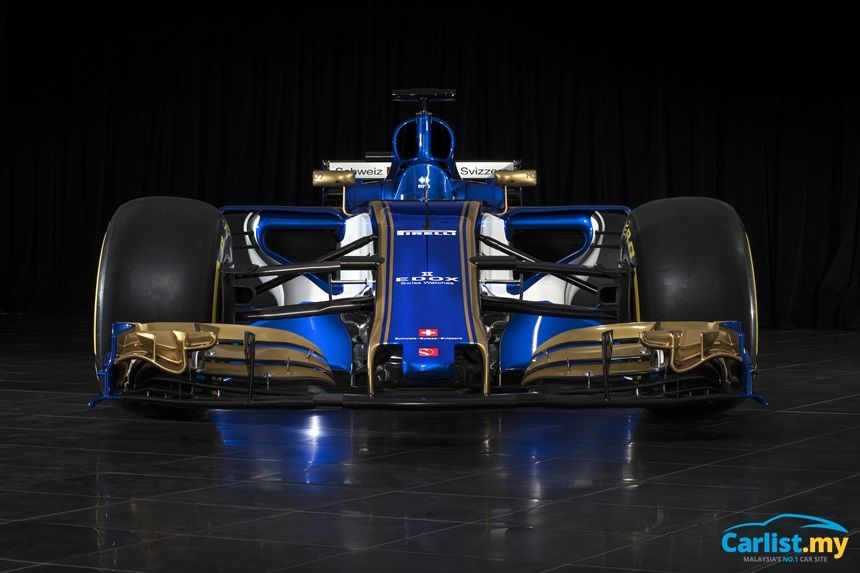 45409-sauber_c36_2.jpeg