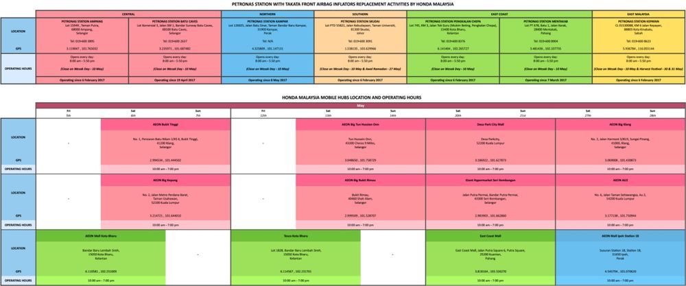 45432-takata_airbag_petronas_mobile_schedule.jpg