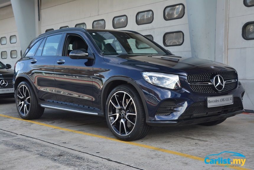 45441-mercedes-amg_glc_43_001.jpg