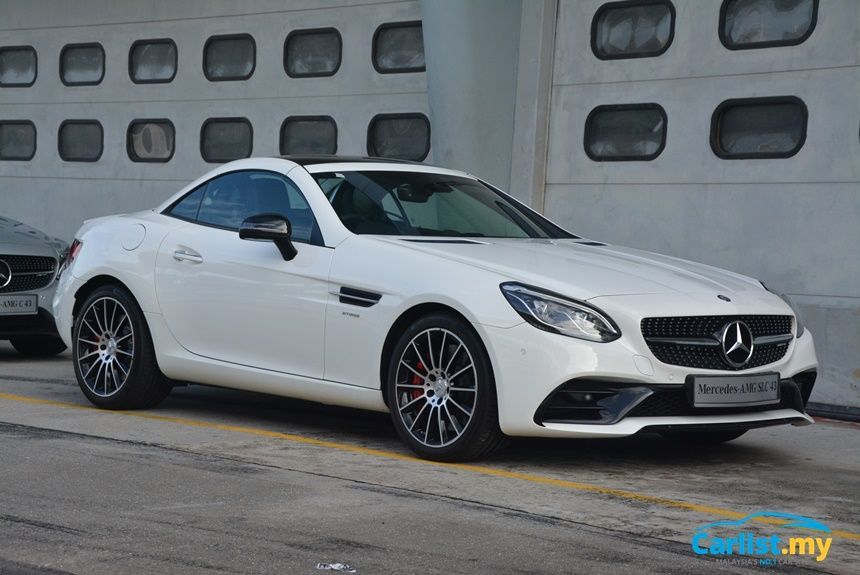 45441-mercedes-amg_slc_43_001.jpg