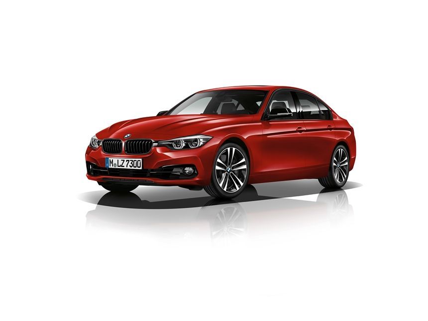 45451-2017_bmw_3_series_2.jpg