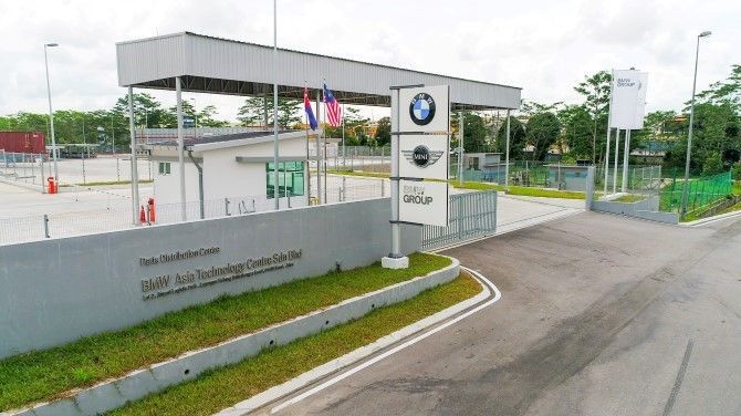 45456-the_new_bmw_group_regional_parts_distribution_centre_malaysia_1.jpg
