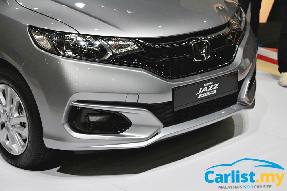 45495-2017_honda_jazz_hybrid_facelift_preview_malaysia_1.jpg