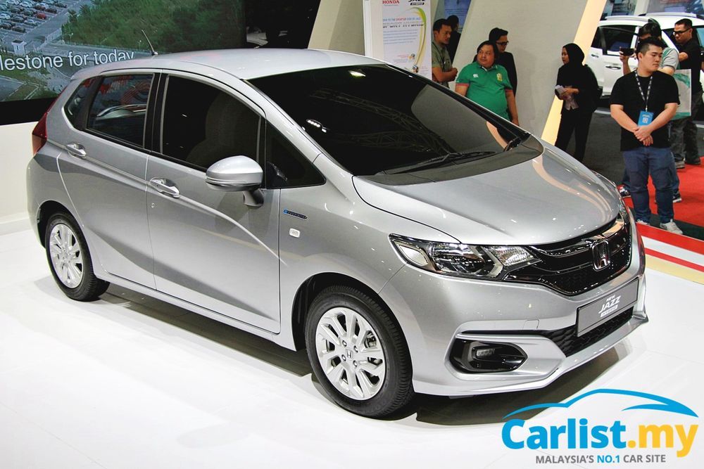 45495-2017_honda_jazz_hybrid_facelift_preview_malaysia_12.jpg