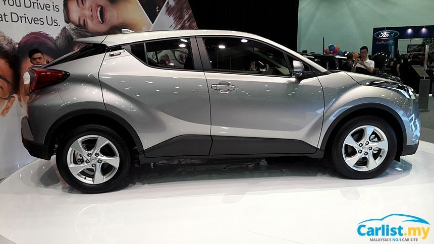 45497-2017_toyota_c-hr_preview_malaysia_10.jpg