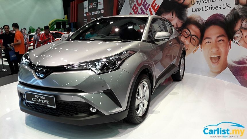45497-2017_toyota_c-hr_preview_malaysia_11.jpg
