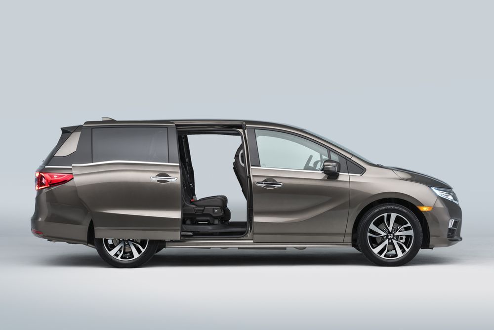 45522-07_2018_honda_odyssey.jpg