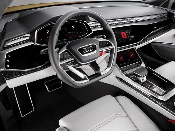 45539-audi_q8_sport_concept_android_3.jpg