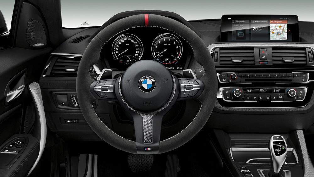 45544-p90259145_highres_the-new-bmw-m240i-m-.jpg