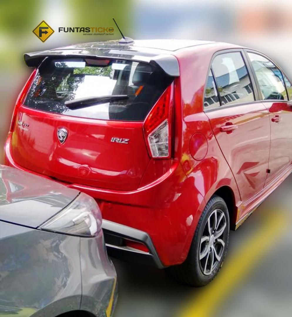 45560-2017_proton_iriz-spied_2.jpg