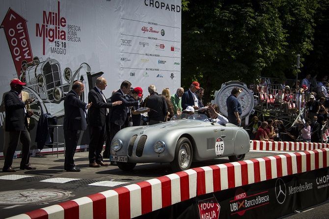 45565-_bmw_mille_miglia_4.jpg