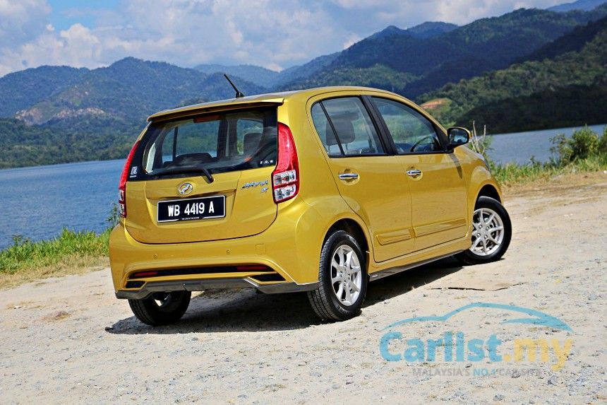 45601-2016-perodua-myvi-premium-x-automatic-full-review-4.jpg