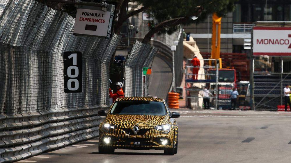 45710-2018_renault_megane_rs_monaco_2.jpg