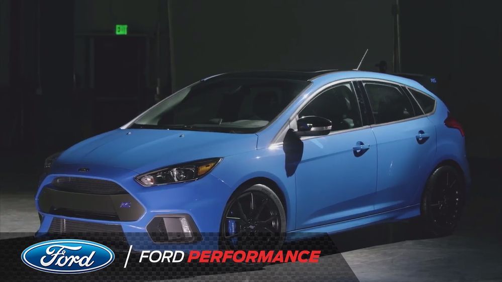 45753-2018_ford_focus_rs.jpg