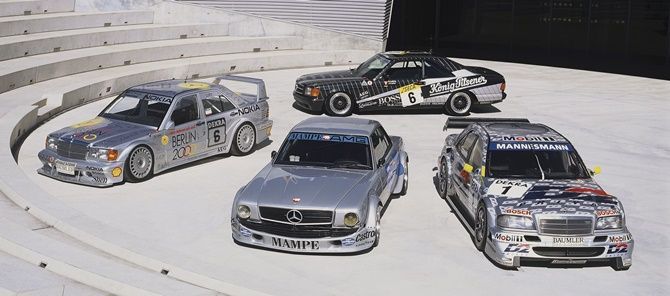 45757-amg_50_years_2.jpg