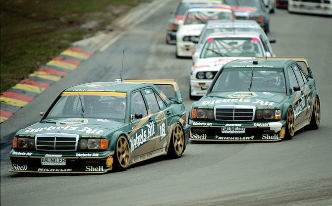 45757-mercedes-amg_dtm.jpg