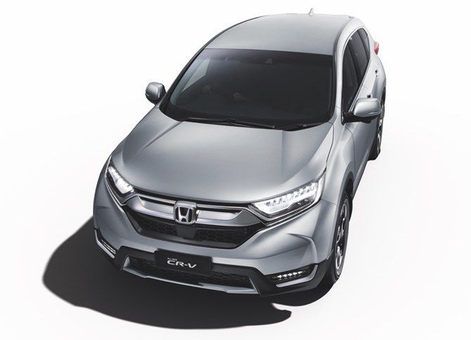 45769-2017_honda_cr-v_1.jpeg