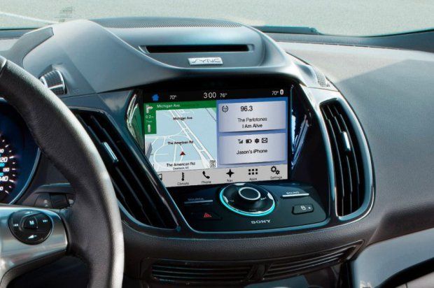 45781-2015-ford-sync-3-debuts-2016-fiesta-escape_2.jpg