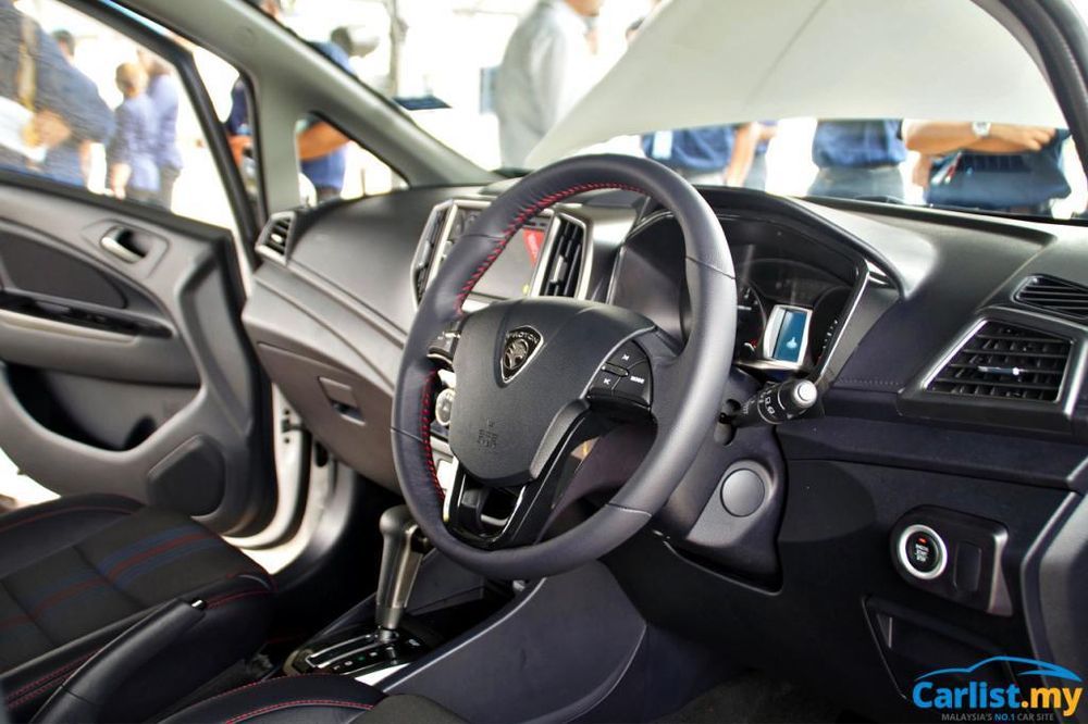 45817-2017_proton_iriz_refinement_preview_8.jpg