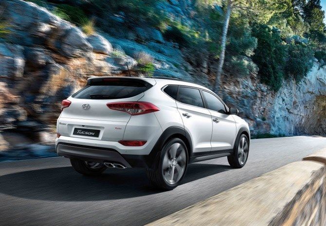 45845-hyundai_tucson_turbo_2.jpg