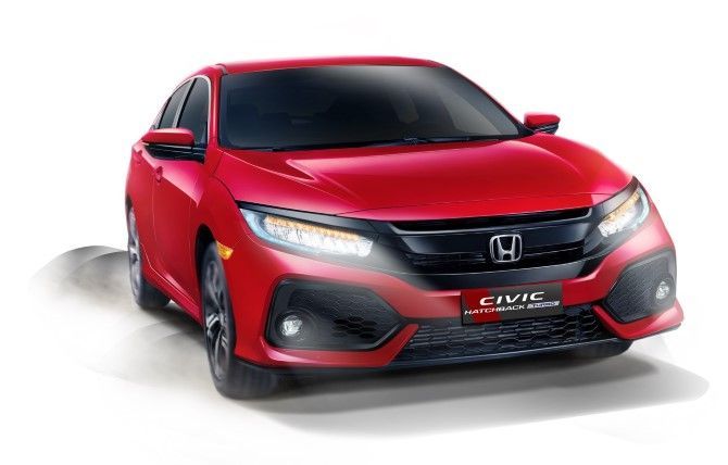 45883-civic_hatchback_front_indonesia.jpg