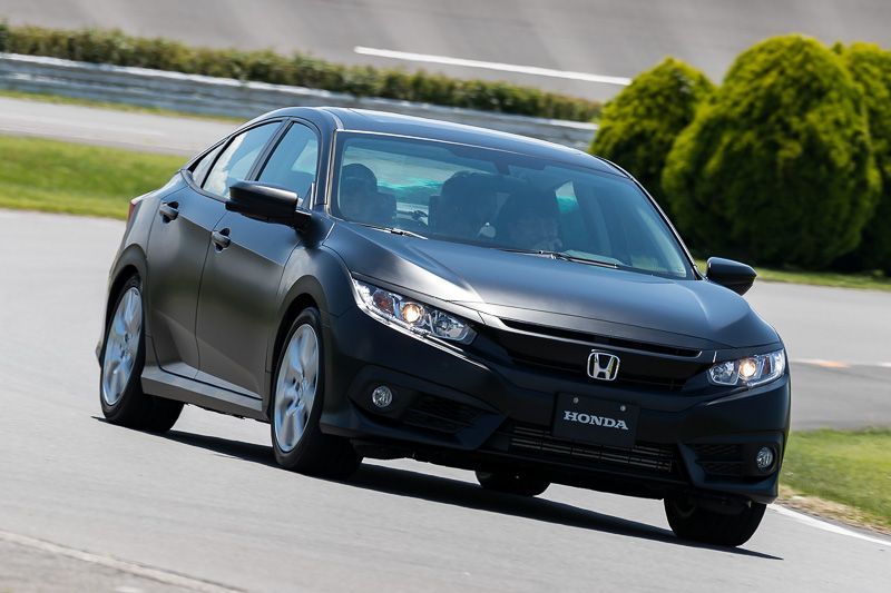 45905-2018_honda_civic_dynamic_study_4.jpg