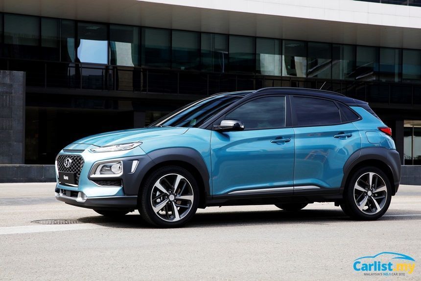 45911-hyundai_kona_2.jpg