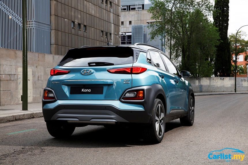 45911-hyundai_kona_3.jpg