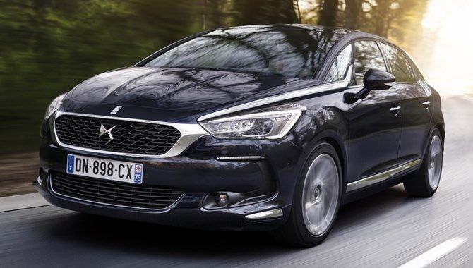 45957-ds5_4.jpg