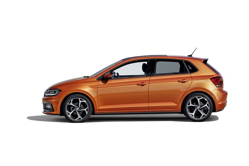 45974-2018_volkswagen_polo_9.jpg