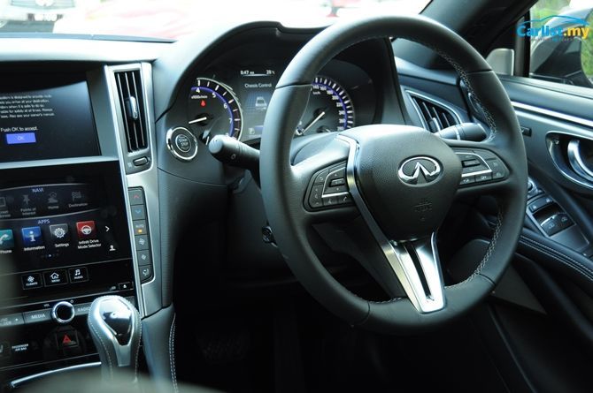 45991-body_infiniti_q60_13.jpg