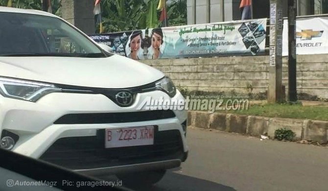 46003-toyota-rav4-2017-indonesia.jpg