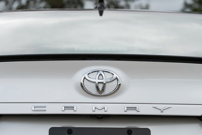 46047-2018_toyota_camry_xse_18.jpg