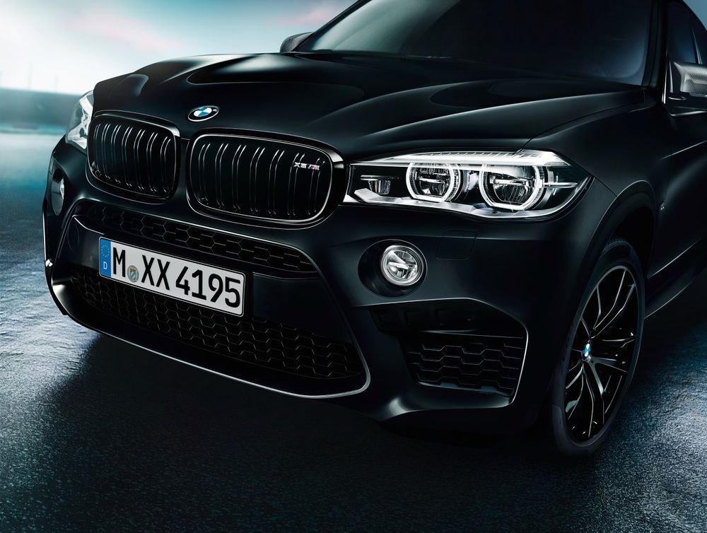 46100-p90264430_highres_the-new-bmw-x5-m-and.jpg