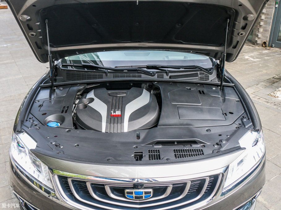 46227-2017_geely_borui_facelift_13.jpg