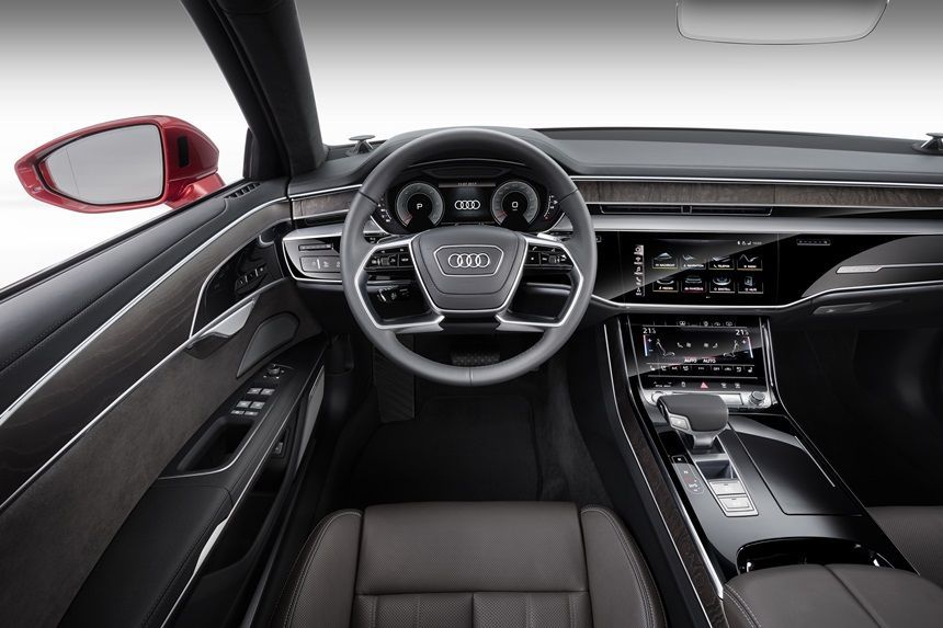 46255-2018_audi_a8_22.jpg