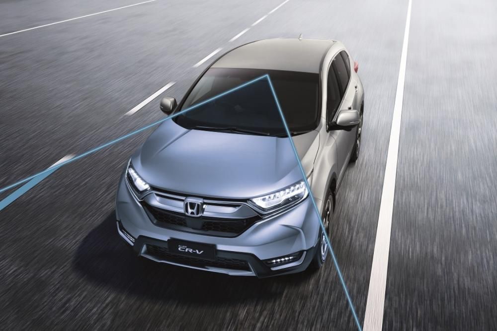 46258-honda_sensing.jpg